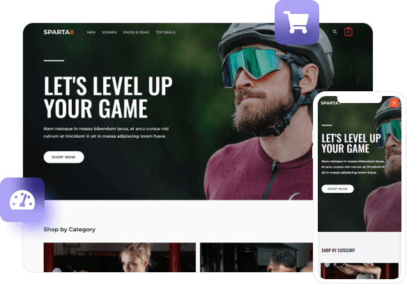 digital-download-store-hero-image